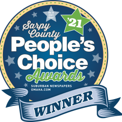 PeoplesChoiceLogo2021_Winner (1)